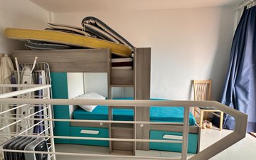 Property slide 19