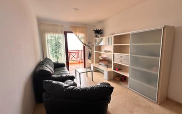 Property slide 2