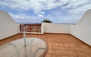 Property slide 20