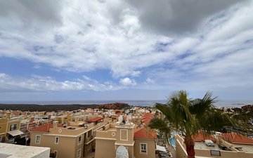 Property slide 21
