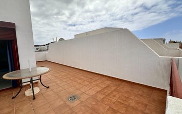 Property slide 22
