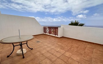 Property slide 23