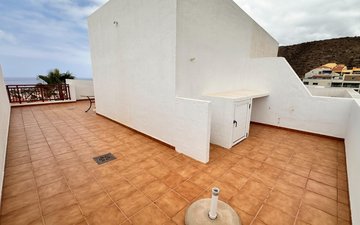 Property slide 24
