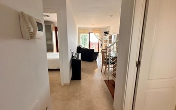 Property slide 5