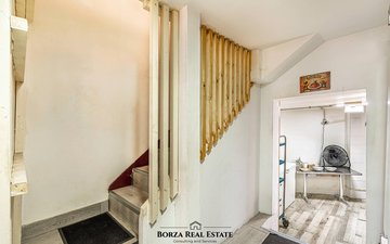 Property slide 13