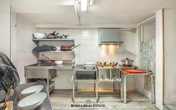 Property slide 17