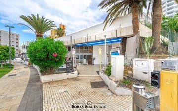 Property slide 23