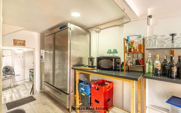 Property slide 24