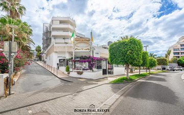 Property slide 26