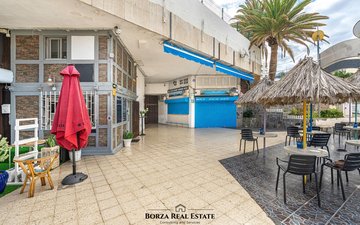 Property slide 27