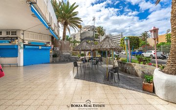 Property slide 28