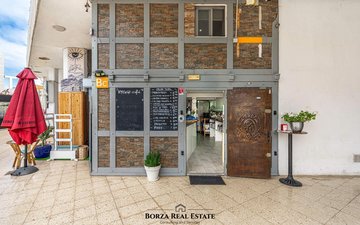 Property slide 29