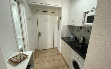 Property slide 6