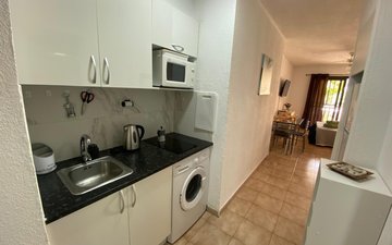 Property slide 7