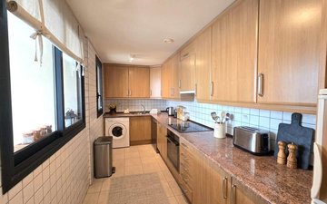 Property slide 10