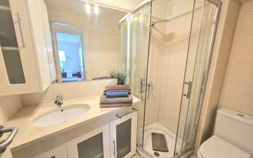 Property slide 12