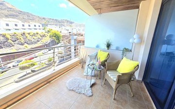 Property slide 21