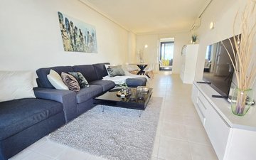 Property slide 8
