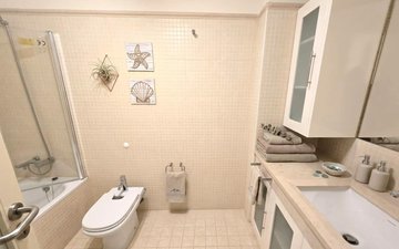 Property slide 9