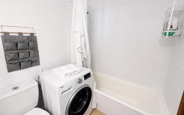 Property slide 11
