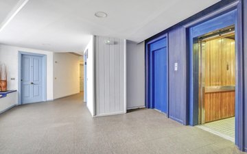 Property slide 14