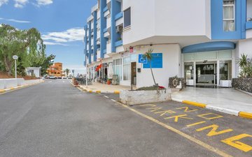 Property slide 15