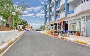 Property slide 16