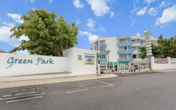Property slide 19