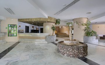 Property slide 25