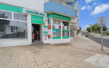 Property slide 27
