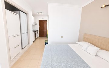 Property slide 8