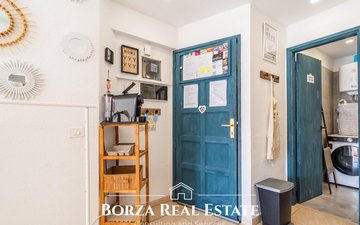 Property slide 10