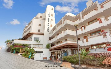 Property slide 18