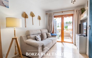Property slide 2