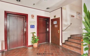 Property slide 23