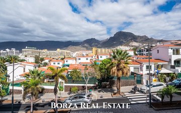 Property slide 28
