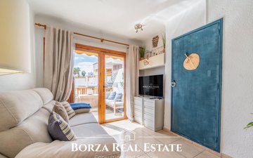 Property slide 4