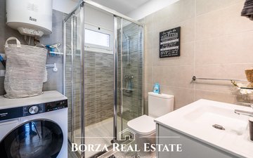 Property slide 8
