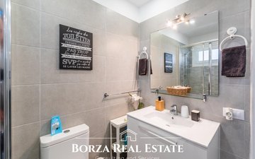 Property slide 9
