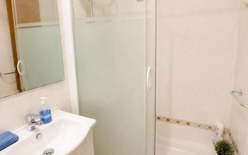 Property slide 18