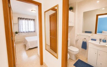 Property slide 19