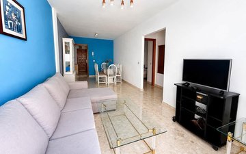 Property slide 4