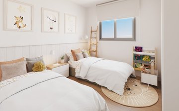 Property slide 9