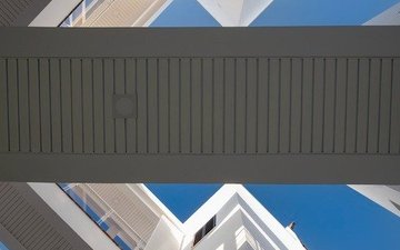 Property slide 16