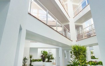 Property slide 17