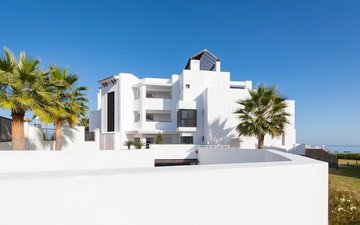 Property slide 18