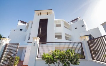 Property slide 20