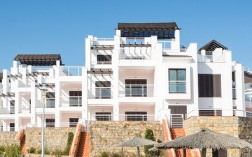 Property slide 23