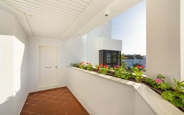 Property slide 24