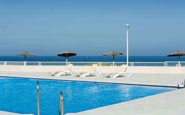 Property slide 25